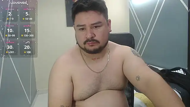 oso dirty  online show from January 30, 2025, 5:28 pm