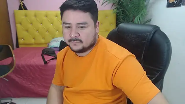 oso dirty  online show from February 8, 2025, 5:29 pm