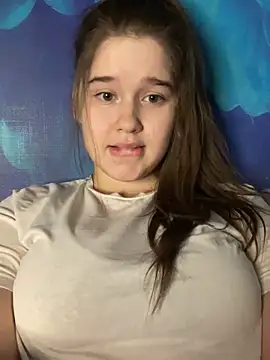 HornyGirlH online show from January 11, 2025, 4:27 am