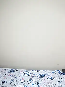 Snapshot of iamemmablake chatting on September 21, 2025, 4:12 pm iamemmablake online show from September 21, 2025, 4:12 pm