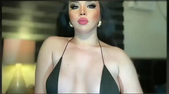 MISSANACONDA online show from March 11, 2025, 7:35 am