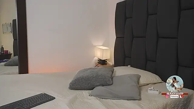 Snapshot of MelisaLopez_ chatting on January 17, 2026, 12:31 pm MelisaLopez online show from January 17, 2026, 12:31 pm