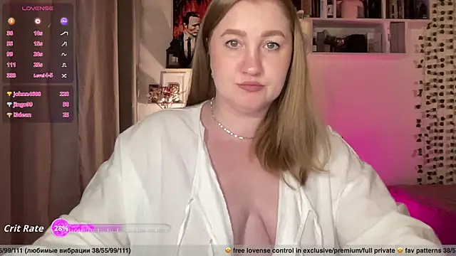 Snapshot of ollydoll92 chatting on July 11, 2026, 6:41 pm ollydoll92 online show from July 11, 2026, 6:41 pm
