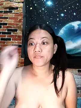 Urchanel online show from September 20, 2025, 10:37 pm