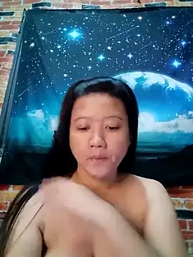 Urchanel online show from February 15, 2025, 12:37 am