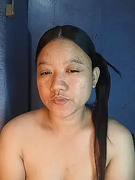 Snapshot of Urchanel chatting on February 7, 2026, 11:13 pm Urchanel online show from February 7, 2026, 11:13 pm