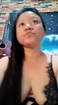 Urchanel online show from February 2, 2025, 2:59 am