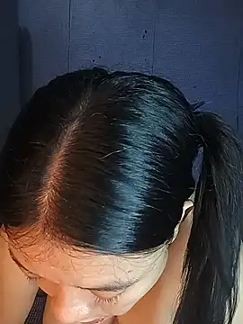 Snapshot of Urchanel chatting on February 15, 2026, 8:24 am Urchanel online show from February 15, 2026, 8:24 am