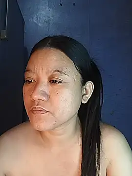 Snapshot of Urchanel chatting on February 6, 2026, 12:12 pm Urchanel online show from February 6, 2026, 12:12 pm