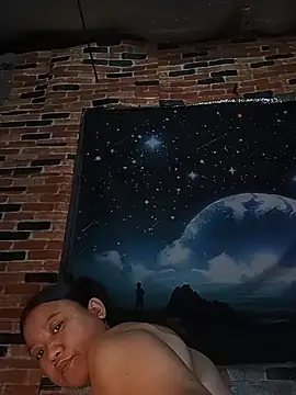 Snapshot of Urchanel chatting on January 19, 2026, 10:41 am Urchanel online show from January 19, 2026, 10:41 am