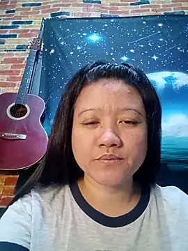 Urchanel online show from February 9, 2025, 9:05 am