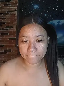 Urchanel online show from January 14, 2026, 12:31 pm