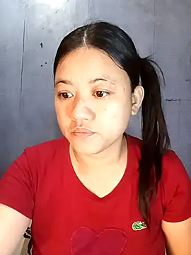 Urchanel online show from October 3, 2025, 10:55 pm