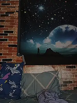 Snapshot of Urchanel chatting on February 28, 2026, 1:38 am Urchanel online show from February 28, 2026, 1:38 am