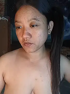 Snapshot of Urchanel chatting on January 18, 2026, 1:09 am Urchanel online show from January 18, 2026, 1:09 am