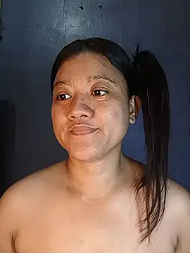 Urchanel online show from November 30, 2025, 4:24 am