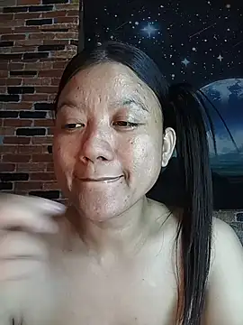 Snapshot of Urchanel chatting on March 1, 2026, 2:00 am Urchanel online show from March 1, 2026, 2:00 am