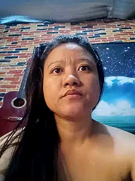 Urchanel online show from February 8, 2025, 10:51 pm