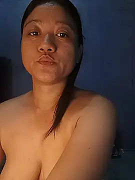 Urchanel online show from November 12, 2025, 10:35 pm