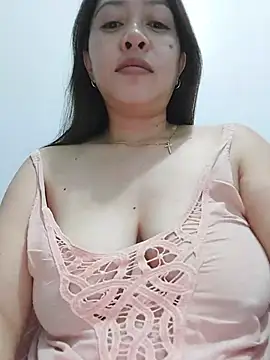 MissKitty31 online show from June 23, 2026, 4:05 pm