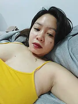 MissKitty31 online show from June 30, 2026, 7:19 am