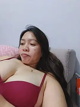 MissKitty31 online show from June 26, 2026, 5:41 pm