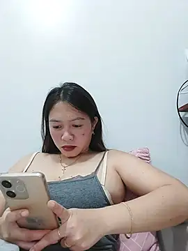 MissKitty31 online show from July 22, 2026, 12:07 pm
