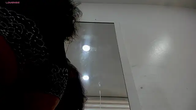 moxa hot online show from September 26, 2025, 1:51 pm