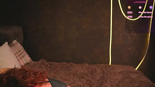 LinoAdaro online show from November 29, 2025, 4:01 am