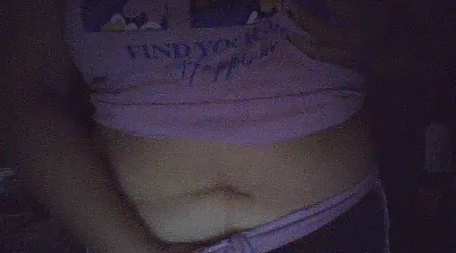 moonlightforever online show from January 11, 2025, 7:59 pm