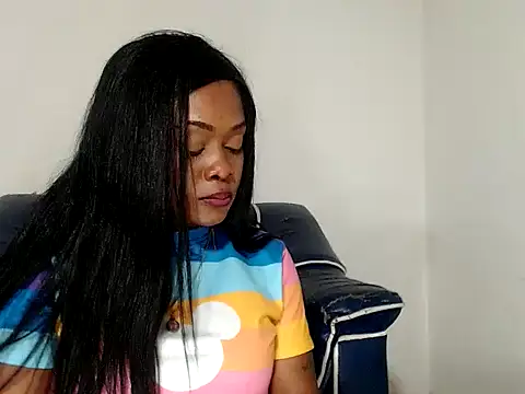 Snapshot of alexiaao9 chatting on September 24, 2025, 5:36 am alexiaao9 online show from September 24, 2025, 5:36 am