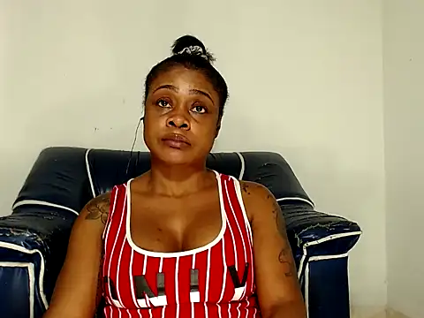 alexiaao9 online show from March 11, 2025, 6:52 am