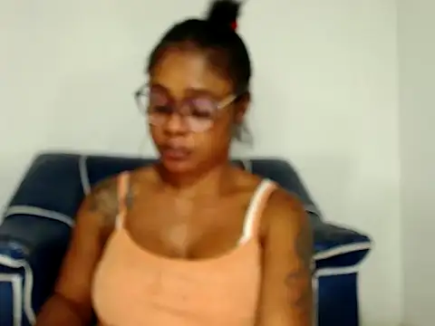 alexiaao9 online show from March 13, 2025, 7:09 am