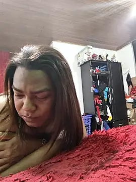 Snapshot of NatiBrunet chatting on January 19, 2026, 4:27 am NatiBrunet online show from January 19, 2026, 4:27 am