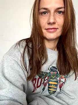 BritneyHall online show from October 15, 2025, 9:39 am