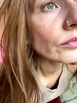 BritneyHall online show from April 14, 2026, 10:20 am