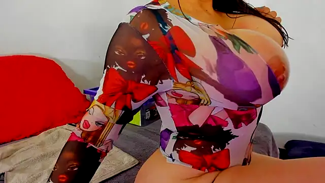 Snapshot of Conny_hot3 chatting on September 24, 2025, 9:05 am Conny hot3 online show from September 24, 2025, 9:05 am