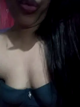 xxyourfantasyxx online show from July 17, 2026, 12:19 am