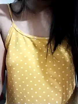 xxyourfantasyxx online show from March 14, 2026, 10:38 pm