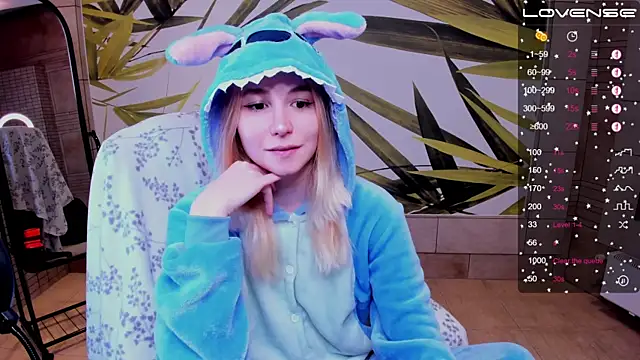 fleximona online show from October 19, 2025, 8:39 am