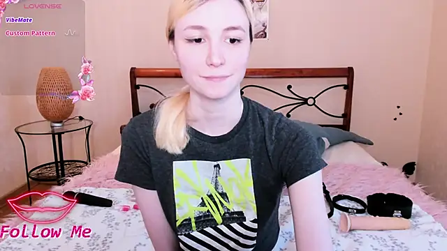 fleximona online show from October 16, 2025, 9:39 am