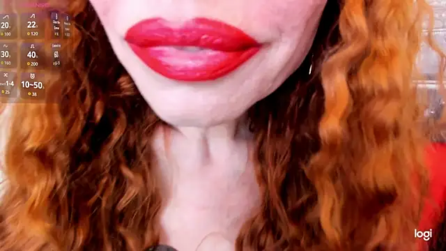 softlysoftlyasbeauty online show from May 16, 2026, 1:32 pm