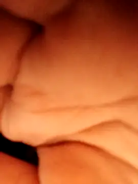 Annerae online show from March 22, 2026, 6:09 pm