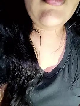 Annerae online show from January 7, 2026, 3:28 pm