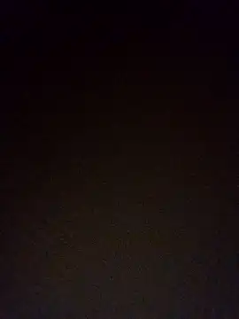 Annerae online show from February 18, 2026, 10:12 am