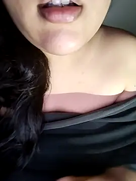 Annerae online show from March 6, 2026, 4:35 pm