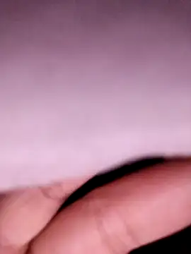 Annerae online show from April 7, 2026, 4:03 am