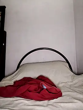 Annerae online show from January 11, 2026, 4:36 pm