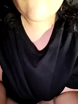 Annerae online show from January 18, 2026, 5:27 pm