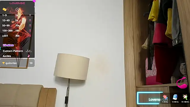 Ash milk online show from November 23, 2025, 1:48 am